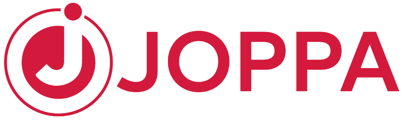 Joppa