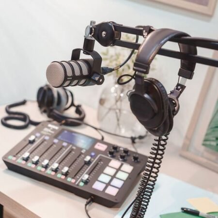 Studio